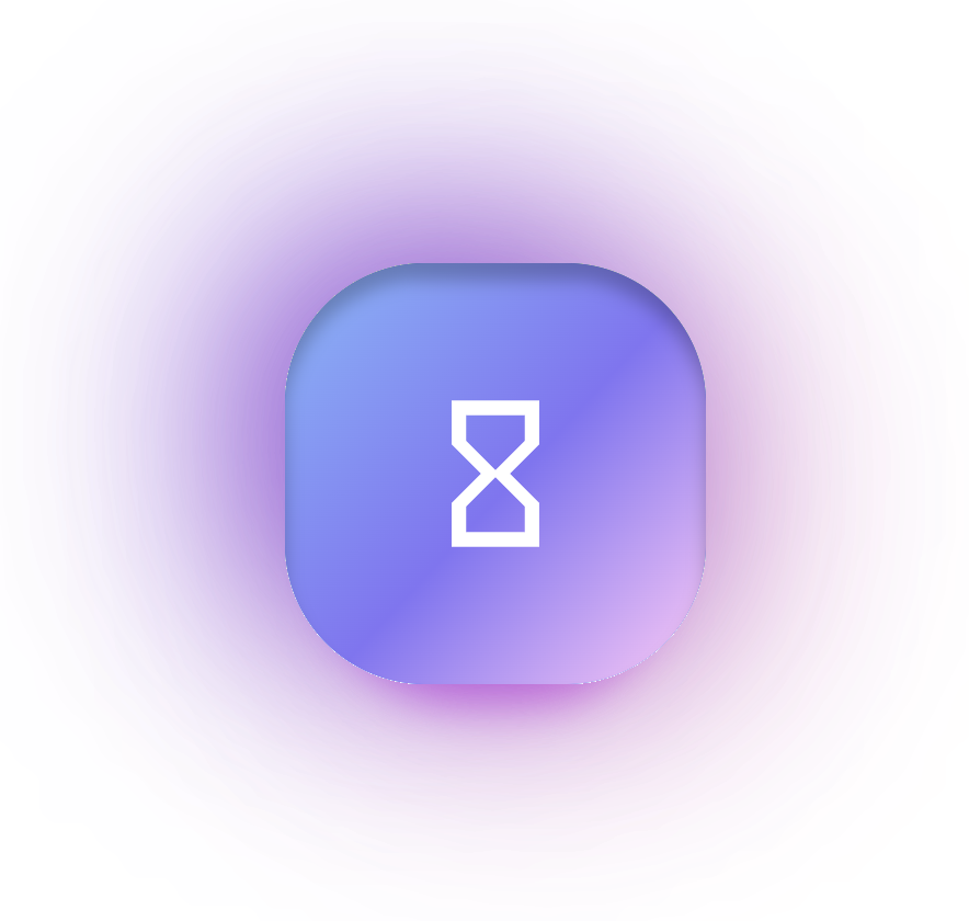 Create claims faster